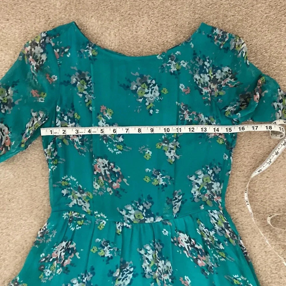 Like New! Ella Moss Dress - Picture 10 of 14